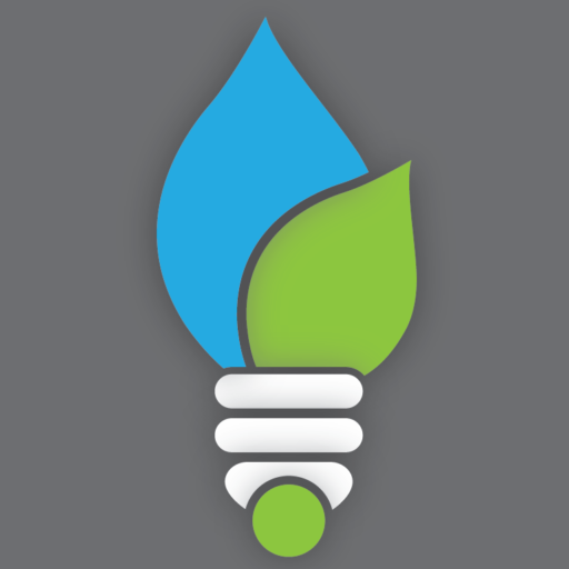 weASPiRE logo