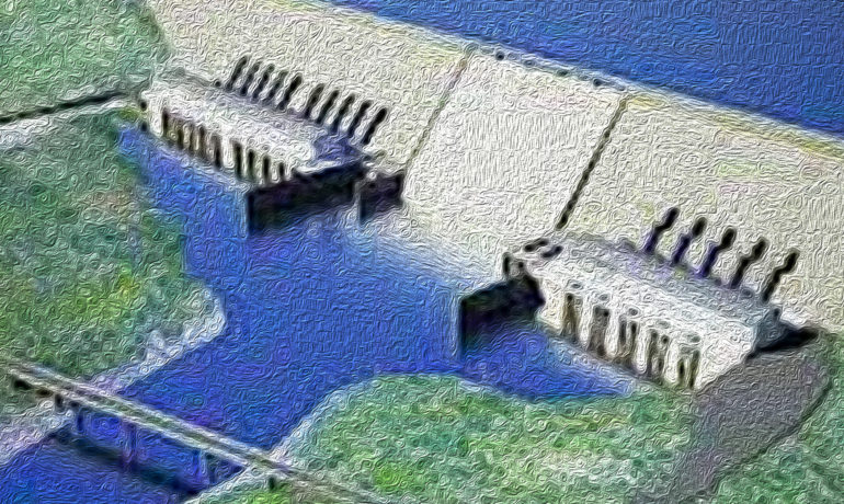 Ethiopia: Hydropower to boost power supply