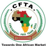 AfCFTA need policies for unchecked movement of people and