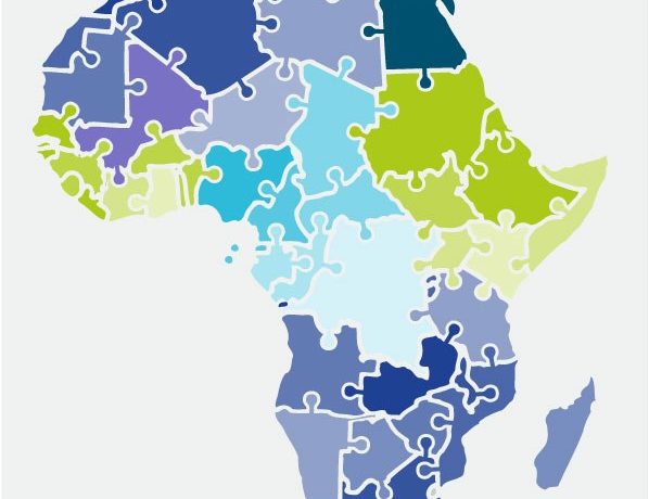 AU challenges North African countries to ratify AfCFTA