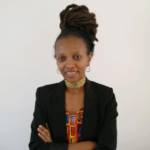 Mahlet Ayele Beyecha