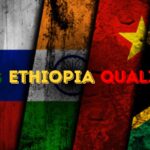 Ethiopia’s bid for BRICS: An Unrealistic Pursuit or an Aspiration for Progress?